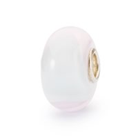 Charm Trollbeads Beads in vetro in Vetro TGLBE-20321 - TGLBE-20321